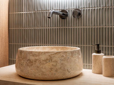 Amaya Tenerife | 2B Sea View Luxury Apartment | Los Gigantes