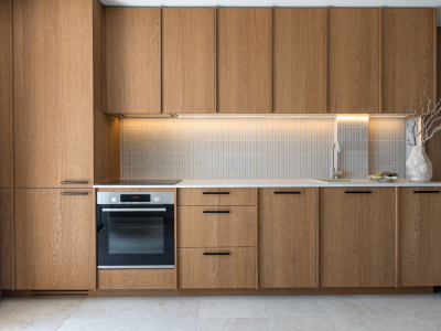 Amaya Tenerife | 2B Sea View Luxury Apartment | Los Gigantes