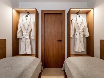 Amaya Tenerife | 2B Sea View Luxury Apartment | Los Gigantes