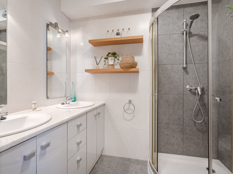 Costa Caleta Apartment | 1B | La Caleta | Costa Adeje