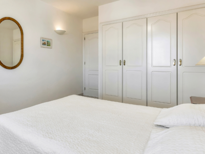 First Line Beach Front Apartment | Los Gigantes