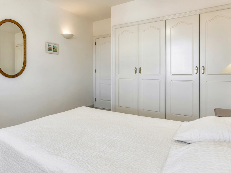 First Line Beach Front Apartment | Los Gigantes