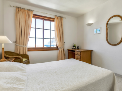 First Line Beach Front Apartment | Los Gigantes