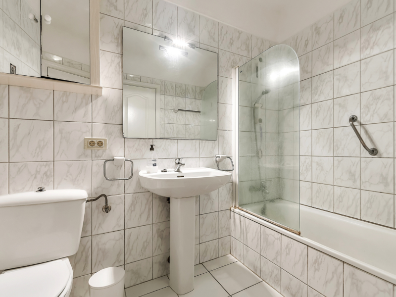 First Line Beach Front Apartment | Los Gigantes