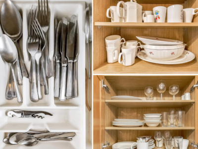 First Line Beach Front Apartment | Los Gigantes