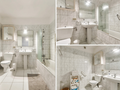 First Line Beach Front Apartment | Los Gigantes