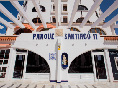 Las Americas Holiday! Top Location-Heated Pool-AC