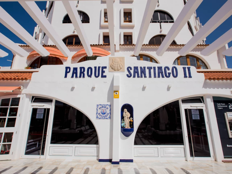 Las Americas Holiday! Top Location-Heated Pool-AC