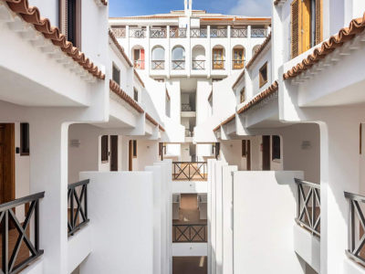 Las Americas Holiday! Top Location-Heated Pool-AC