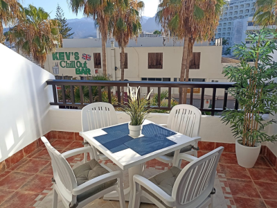 Las Americas Holiday! Top Location-Heated Pool-AC