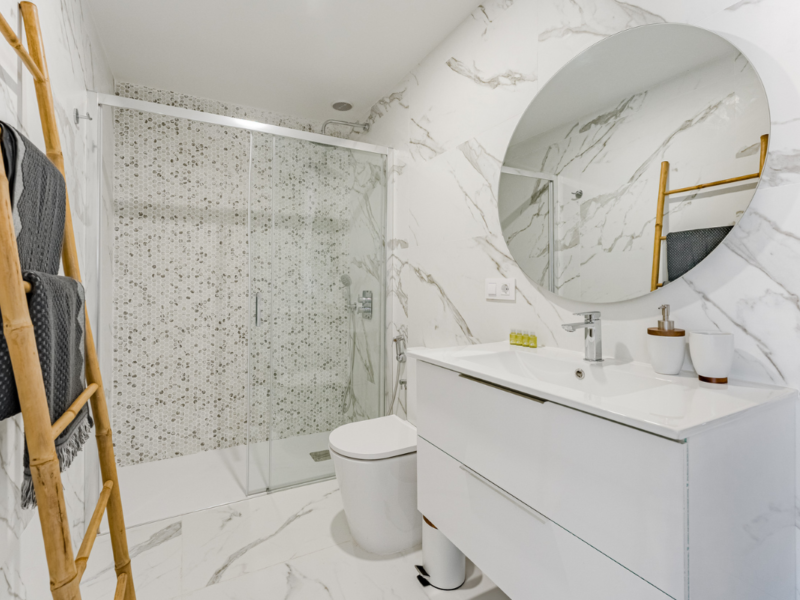 2 BDR Charming Stay in Los Cristianos