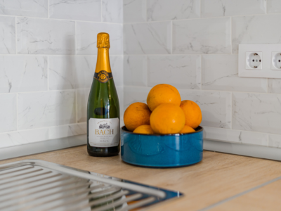 2 BDR Charming Stay in Los Cristianos