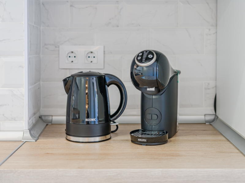 2 BDR Charming Stay in Los Cristianos