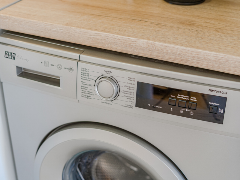 2 BDR Charming Stay in Los Cristianos