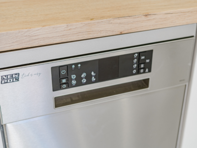 2 BDR Charming Stay in Los Cristianos