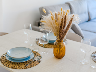 2 BDR Charming Stay in Los Cristianos