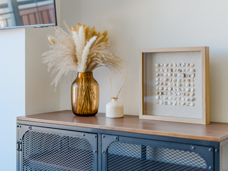 2 BDR Charming Stay in Los Cristianos