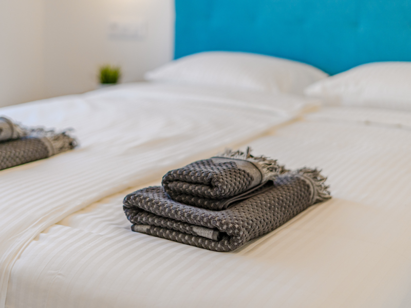 2 BDR Charming Stay in Los Cristianos