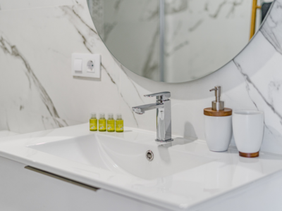 2 BDR Charming Stay in Los Cristianos