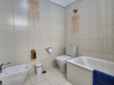 Spectacular views beach Front Apartment | Los Gigantes