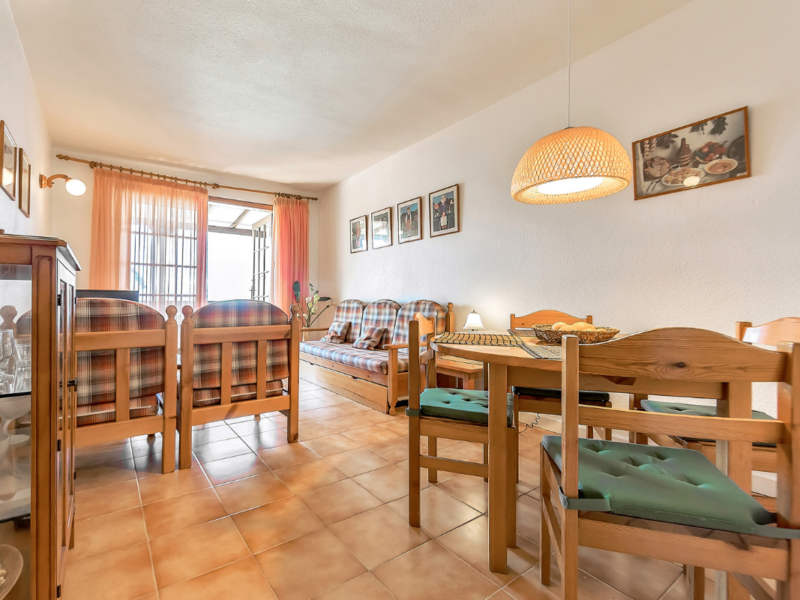 Spectacular views beach Front Apartment | Los Gigantes