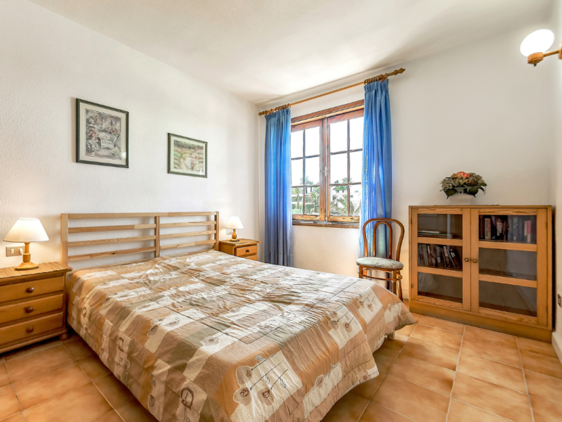 Spectacular views beach Front Apartment | Los Gigantes