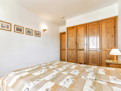 Spectacular views beach Front Apartment | Los Gigantes