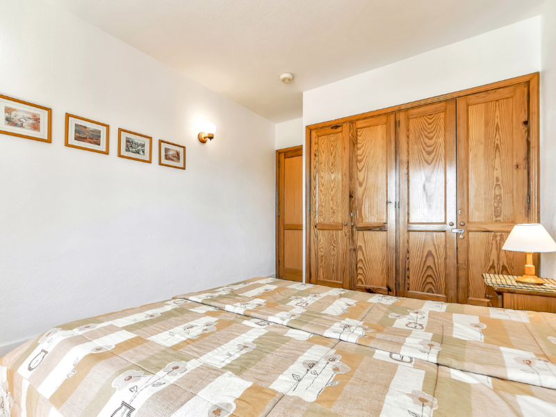 Spectacular views beach Front Apartment | Los Gigantes