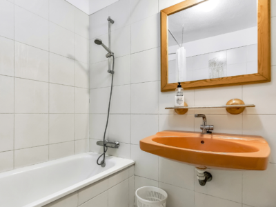 Spectacular views beach Front Apartment | Los Gigantes