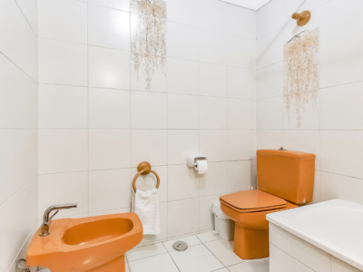 Spectacular views beach Front Apartment | Los Gigantes