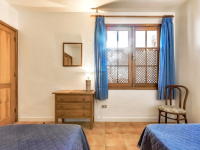 Spectacular views beach Front Apartment | Los Gigantes