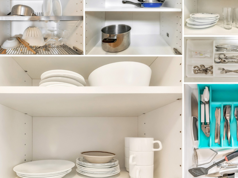 Spectacular views beach Front Apartment | Los Gigantes