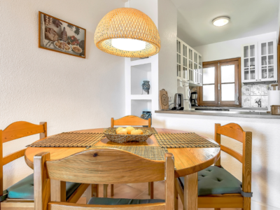 Spectacular views beach Front Apartment | Los Gigantes