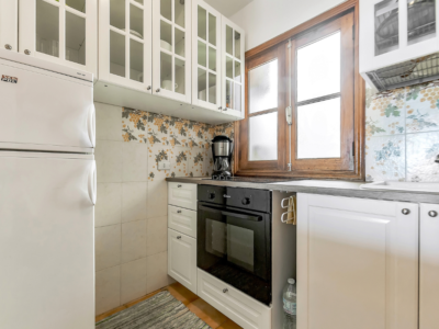 Spectacular views beach Front Apartment | Los Gigantes