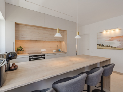 Medusa. Modern & New, Stunning View Holiday Home | 2B | Los Gigantes