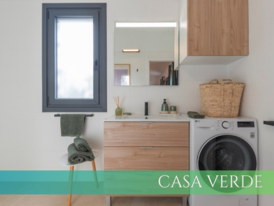 Finca Imeche – Retreat Center with 5 Houses | Tenerife South