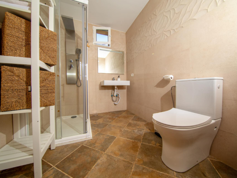 Villa Fort Tenerife | 8 bedoom | Tacoronte, North Tenerife