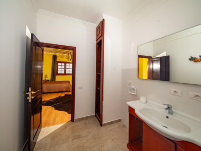 Villa Fort Tenerife | 8 bedoom | Tacoronte, North Tenerife