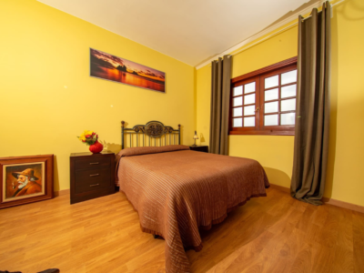 Villa Fort Tenerife | 8 bedoom | Tacoronte, North Tenerife