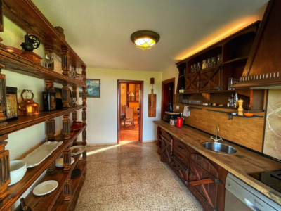 Villa Fort Tenerife | 8 bedoom | Tacoronte, North Tenerife