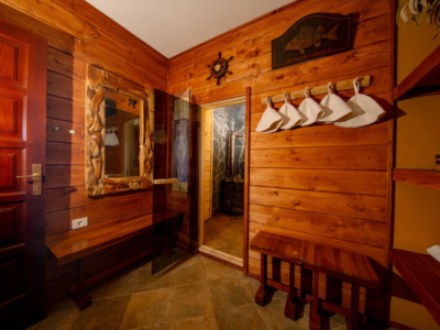 Villa Fort Tenerife | 8 bedoom | Tacoronte, North Tenerife