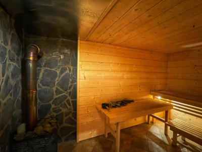 Villa Fort Tenerife | 8 bedoom | Tacoronte, North Tenerife