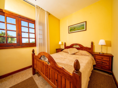 Villa Fort Tenerife | 8 bedoom | Tacoronte, North Tenerife