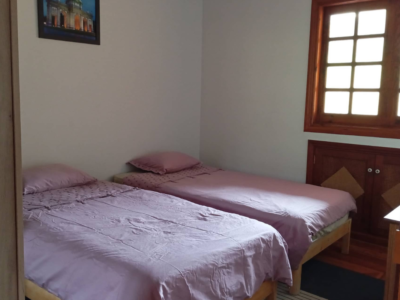 Villa Fort Tenerife | 8 bedoom | Tacoronte, North Tenerife