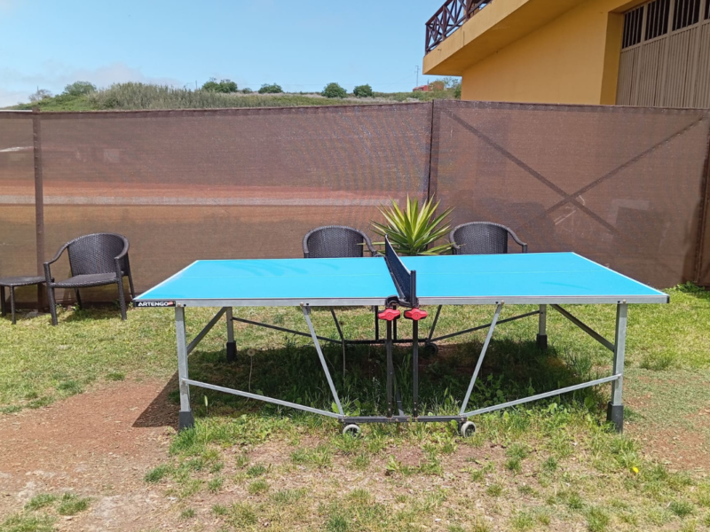 Villa Fort Tenerife | 8 bedoom | Tacoronte, North Tenerife