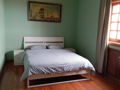 Villa Fort Tenerife | 8 bedoom | Tacoronte, North Tenerife