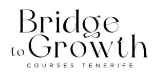 Erasmus courses Tenerife