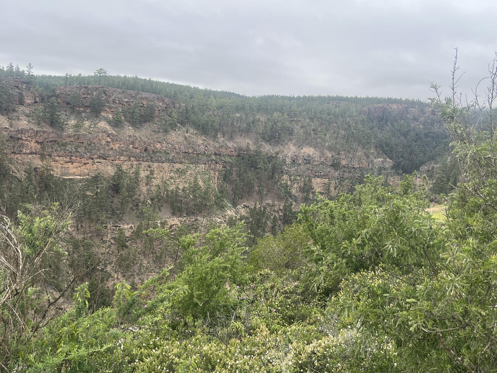 Hike photo 3