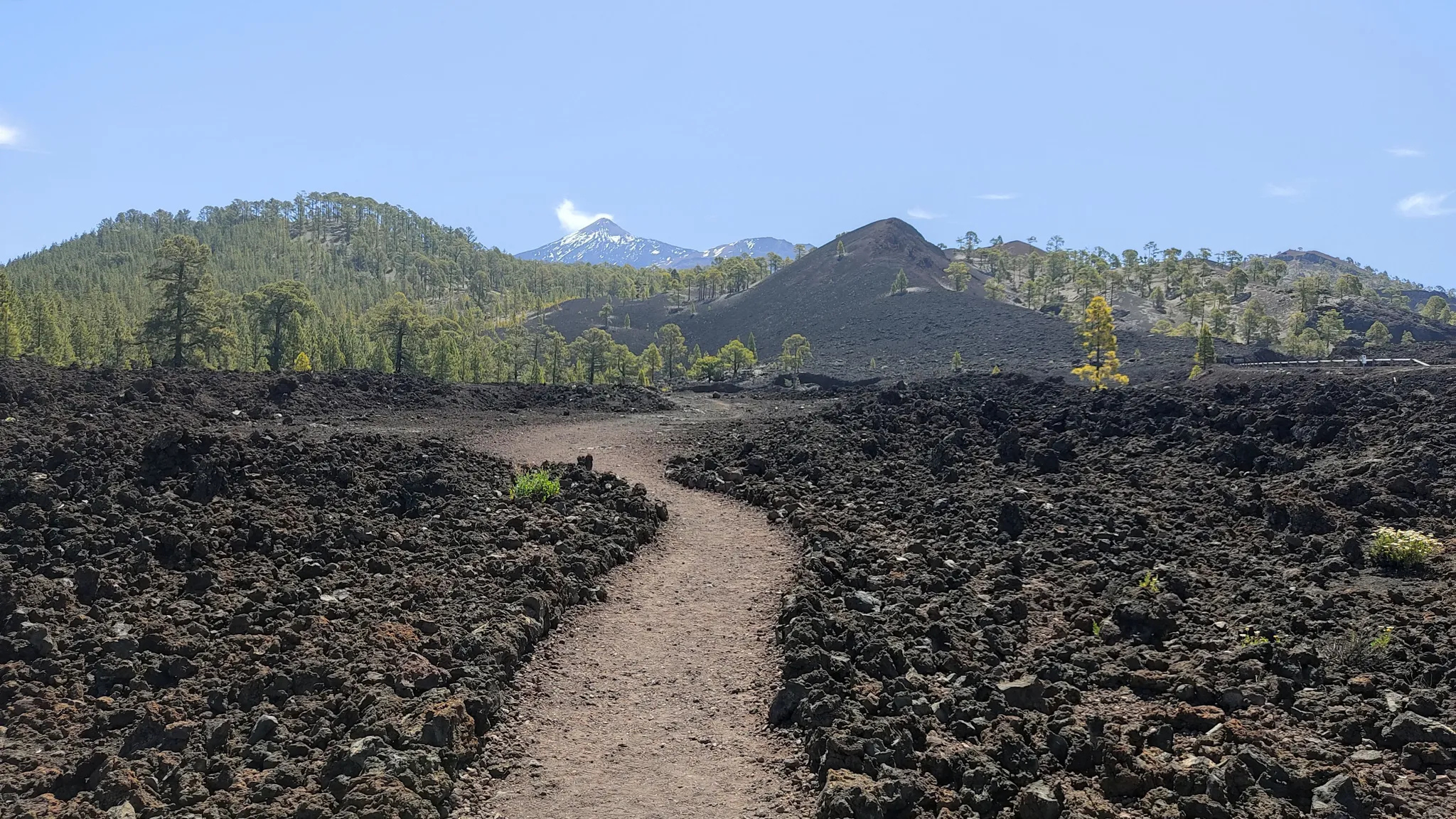 Hike photo 4