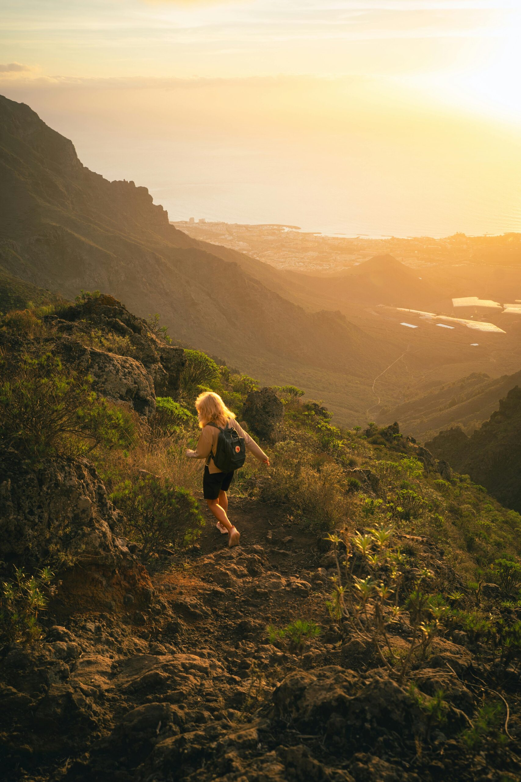 Hike photo 2